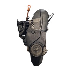 Motore Completo VOLKSWAGEN Polo 3° Serie - 030100098PX - 3232395