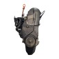 Motore Completo VOLKSWAGEN Polo 3° Serie