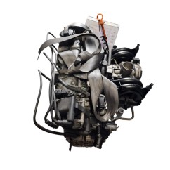 Motore Completo VOLKSWAGEN Polo 3° Serie - 030100098PX - 3232395
