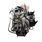 Motore Completo VOLKSWAGEN Polo 3° Serie