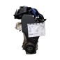 Motore Completo VOLKSWAGEN Golf 4 Berlina dal 97 al 03