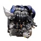 Motore Completo VOLKSWAGEN Golf 4 Berlina dal 97 al 03