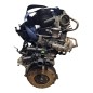 Motore Completo VOLKSWAGEN Golf 4 Berlina dal 97 al 03