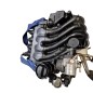 Motore Completo VOLKSWAGEN Golf 4 Berlina dal 97 al 03