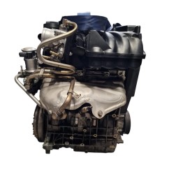 Motore Completo VOLKSWAGEN Golf 4 Berlina dal 97 al 03 - 06A100098AX - 3232335