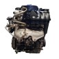 Motore Completo VOLKSWAGEN Golf 4 Berlina dal 97 al 03