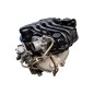 Motore Completo VOLKSWAGEN Golf 4 Berlina dal 97 al 03