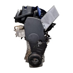 Motore Completo VOLKSWAGEN Golf 4 Berlina dal 97 al 03 - 06A100098AX - 3232335