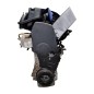 Motore Completo VOLKSWAGEN Golf 4 Berlina dal 97 al 03
