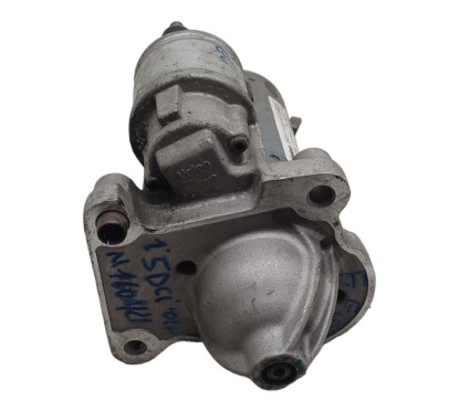 Motorino d' avviamento FORD EcoSport Serie dal 12 - 1818762 - 1818762