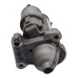 Motorino d' avviamento FORD EcoSport Serie dal 12