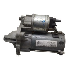 Motorino d' avviamento FORD EcoSport Serie dal 12 - 1818762 - 1818762