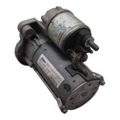 Motorino d' avviamento FORD EcoSport Serie dal 12 - 1818762 - 1818762