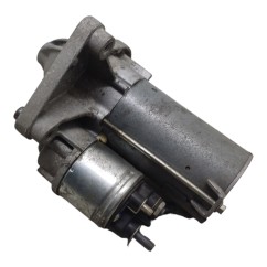 Motorino d' avviamento FORD EcoSport Serie dal 12 - 1818762 - 1818762