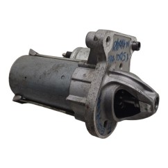 Motorino d' avviamento FORD EcoSport Serie dal 12 - 1818762 - 1818762