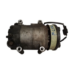 Compressore A/C FORD C - Max Serie dal 03 al 07