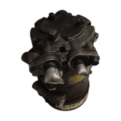 Compressore A/C FORD C - Max Serie dal 03 al 07 - 1796856 - 2727066