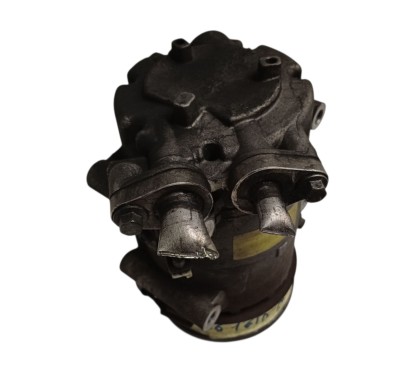 Compressore A/C FORD C - Max Serie dal 03 al 07
