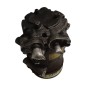 Compressore A/C FORD C - Max Serie dal 03 al 07