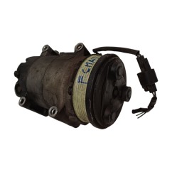 Compressore A/C FORD C - Max Serie dal 03 al 07 - 1796856 - 2727066