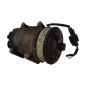 Compressore A/C FORD C - Max Serie dal 03 al 07