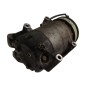 Compressore A/C FORD C - Max Serie dal 03 al 07