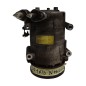 Compressore A/C FORD C - Max Serie dal 03 al 07