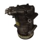 Compressore A/C FORD C - Max Serie dal 03 al 07