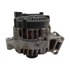 Alternatore FORD Fiesta 6° Serie