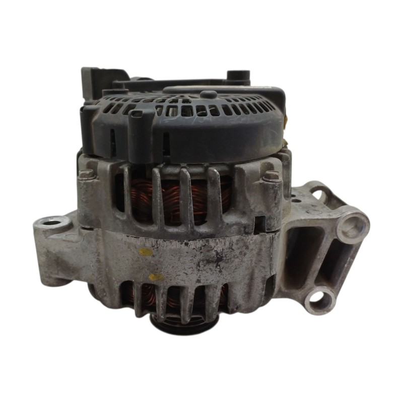 Alternatore FORD Fiesta 6° Serie