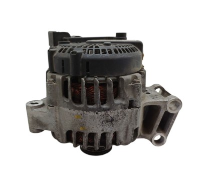 Alternatore FORD Fiesta 6° Serie - 209041302 - 2845767