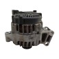 Alternatore FORD Fiesta 6° Serie