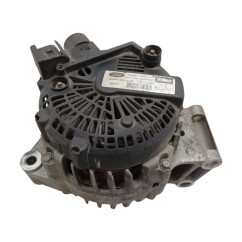 Alternatore FORD Fiesta 6° Serie - 209041302 - 2845767