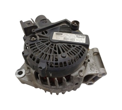 Alternatore FORD Fiesta 6° Serie