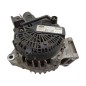 Alternatore FORD Fiesta 6° Serie