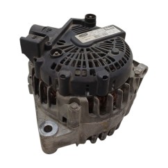 Alternatore FORD Fiesta 6° Serie - 209041302 - 2845767
