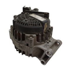 Alternatore FORD Fiesta 6° Serie - 209041302 - 2845767