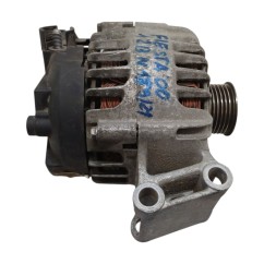 Alternatore FORD Fiesta 6° Serie - 209041302 - 2845767