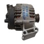 Alternatore FORD Fiesta 6° Serie