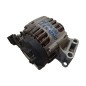 Alternatore FORD Fiesta 6° Serie