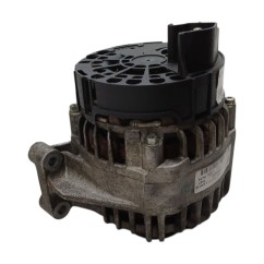 Alternatore FORD Ka Serie CCU dal 08 al 18 - 51859041 - 2865259