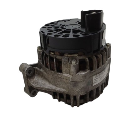 Alternatore FORD Ka Serie CCU dal 08 al 18