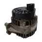 Alternatore FORD Ka Serie CCU dal 08 al 18