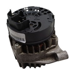 Alternatore FORD Ka Serie CCU dal 08 al 18 - 51859041 - 2865259