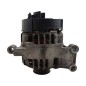 Alternatore FORD Ka Serie CCU dal 08 al 18