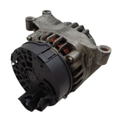 Alternatore FORD Ka Serie CCU dal 08 al 18 - 51859041 - 2865259