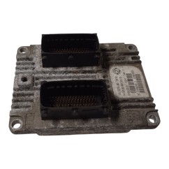 Centralina motore LANCIA Ypsilon 2° Serie - 51891835 - 2678189