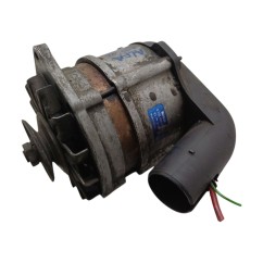 Alternatore ALFA ROMEO 90 1° Serie