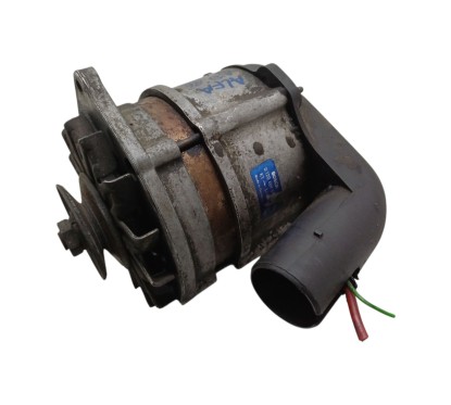 Alternatore ALFA ROMEO 90 1° Serie - 2854680 - 2854680