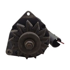 Alternatore ALFA ROMEO 90 1° Serie - 2854680 - 2854680